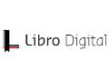 Libro Digital